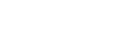 USDT货币交易appLOGO
